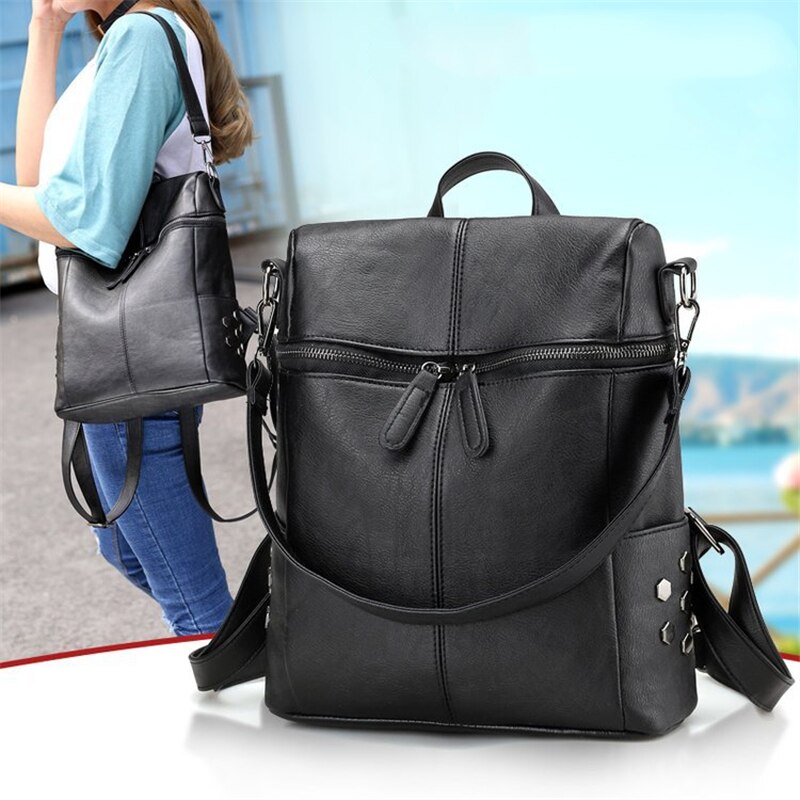  賶, PU  賶, б Mochilas, ûҳ  ĳ־  å, ҳ м 賶, ũ 